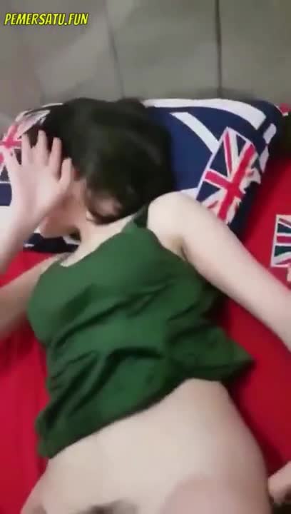 percakapan_rare (1).mp4