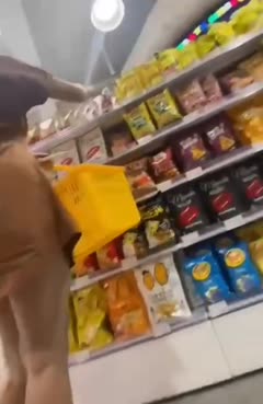 lv_0_20260508144301.mp4