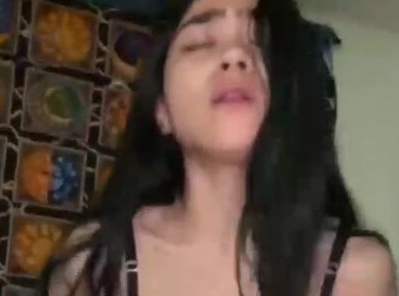 Bokep Skandal Abg Hot Pinter Goyang