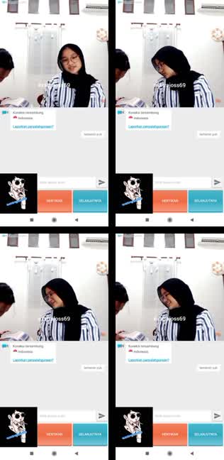 Ometv jilbab 2.mp4
