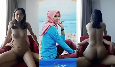 Bokep Indo | Mahasiswi Akuntansi Yang lagi Viral