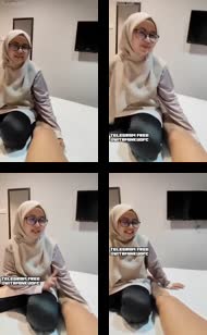 Bu Siti hijab.mp4