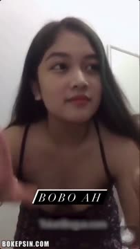 – Bokep Indo Davina Novira Viral Tiktok – DoodStream
