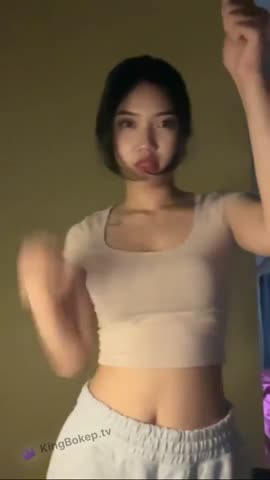 Hijab Birahi (28).mp4
