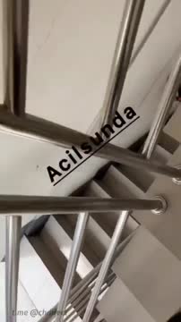 acilsunda viral