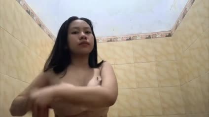 HIJAB ELIN MAYMORTIS (01).mp4