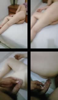 Jilbab Udah Pasrah.mp4