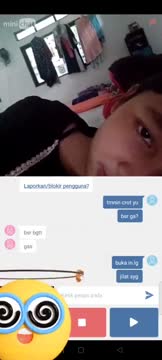jilbab ab ometv.mp4