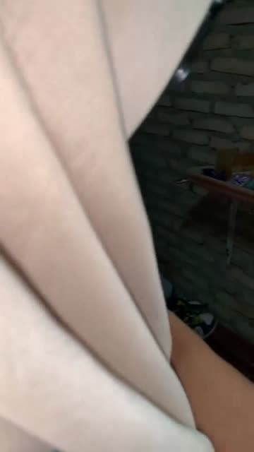 Ukhti pesantren dieue kk asuhnya