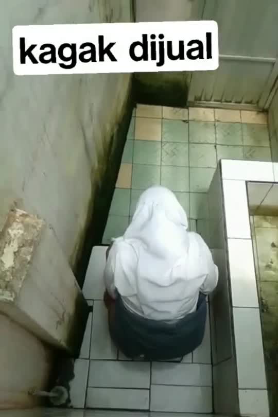 lv_0_20250716011453.mp4