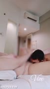 Bokep Viral Ngentot Ibu Kandung Di Atas Kursi