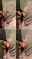Viral Ayang Jilbab Nyepong Crot dimulut.mp4