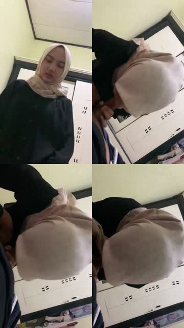 Miss DV Hijab (10).mp4