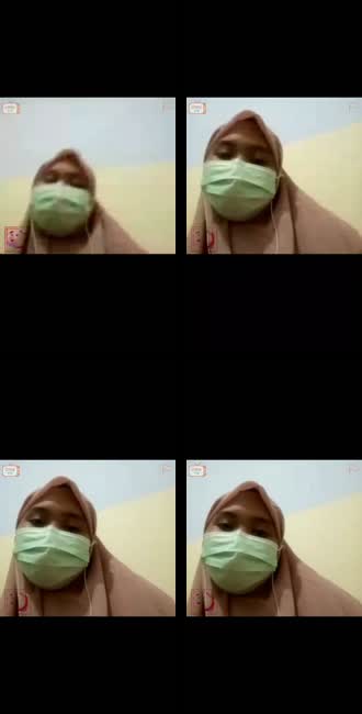 Jilbab Ome TV Omek – IndoViral.mp4