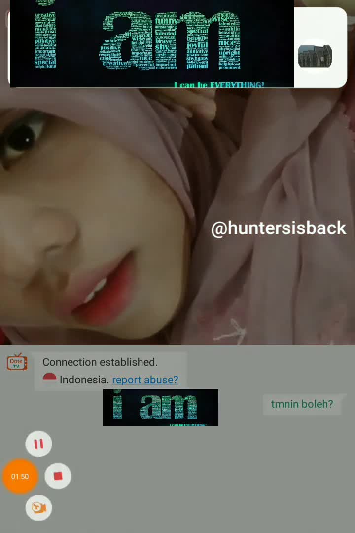 Bokeh xxx Ome Tv t hijab jilbab ayamkampus goyanglidah lipstik ciuman goyanglidah lipstik er Stream 1 DOODS.HAIR.mp4