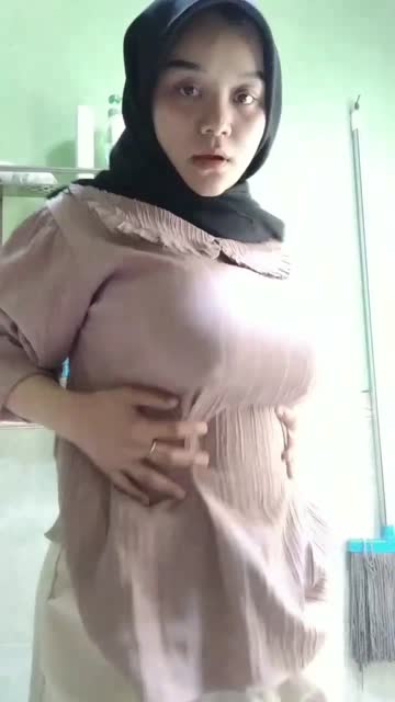 ukhti baju coklat 4.mp4