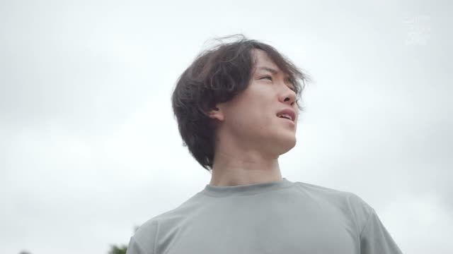 [ Jav non sub ] NIMA-049 Versi live-action dari karya doujinshi CG yang legendaris! Pulau Melahirkan Bayi Bagian 1 ~Wanita yang melahirkan 7 hari seminggu~ Yui Tenma Mizuki Yayoi Lala Kudo