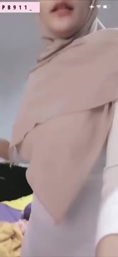 Citra ukhti viral 2