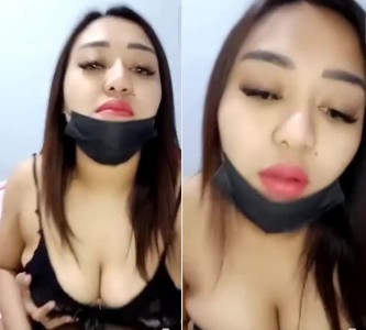 Live Show Longdur Lia Diewe Brondong