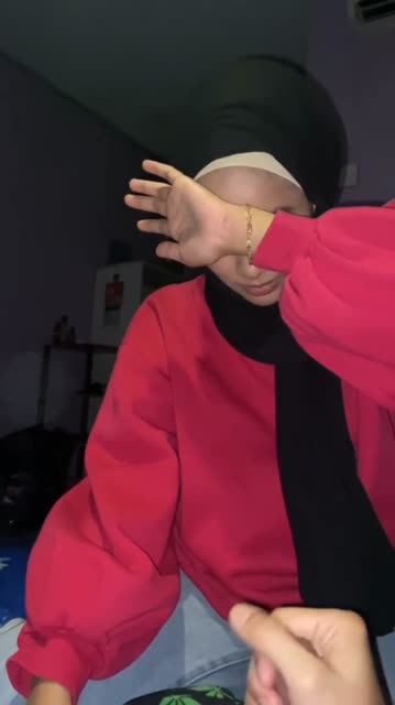 Di sep0ng ukhti.mp4