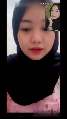 Ukhti VCS Pamek Meki Mungil.mp4