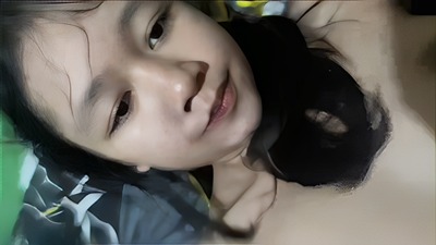 Bokep Indo – Malem-Malem Bareng Adek Sendiri Eps 4