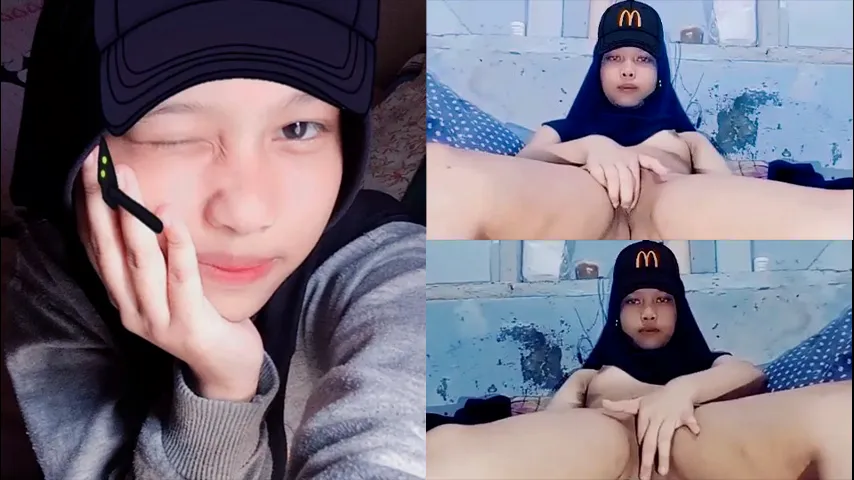 Bokep Indo Dede Gissele Ukhti Esempeh 02