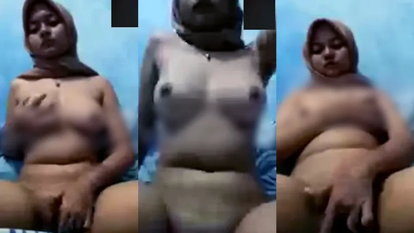 Bokep Indo Viral Lesyah Dedek VCS Full Video
