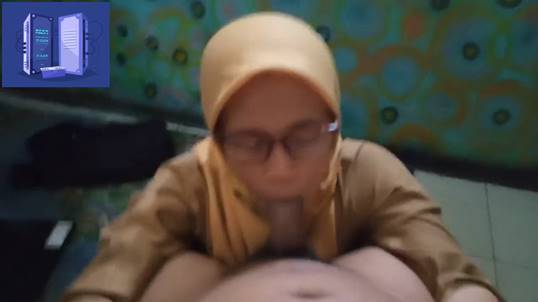 Bokep pns mesum bu guru sama selingkuhan