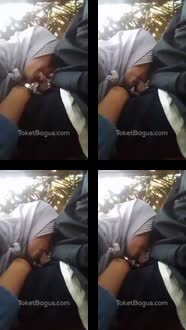 ABG_jilbab_putih_emut_kontol_dipondok_bambu