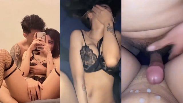 Bokep Indo Konten Ngentot Alter Audrey Sampe Pipis