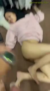 kompilasi awalnya vcs abg 18yo lanjut ngewe avtube video bokep Viral Avtube Doods pro 2026