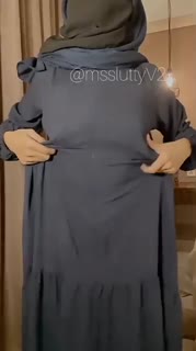 Miss Slutty Vani Ukhti Binal Sange https://t.me/asupancolmek331
