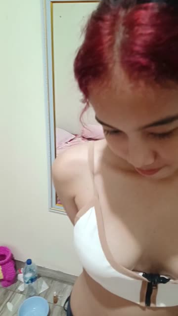 Drama kakak adek ada percakapan nya sampai crot di mulut