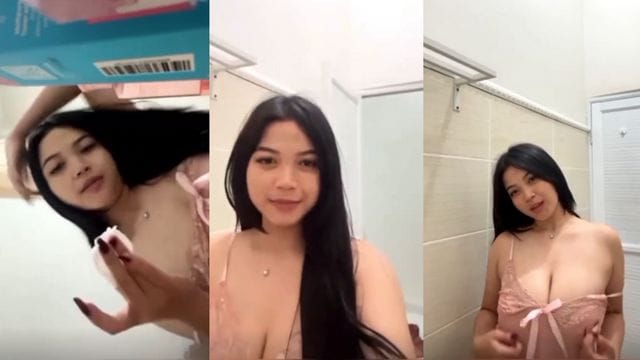 Bokep Indo Update Ciimollaa Live Di Telegram