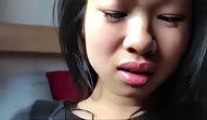 Bokep Indo – Ngentot Memek Tembem ABG Sampe Nangis Kesakitan