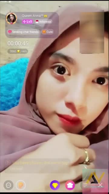 bilangnya mau tobat si ukhti