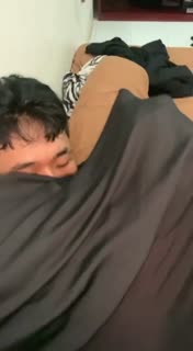 Cewek Jilbab Ketagihan Ngentot Sama Ayang Posisi WOT – BOKEPIND