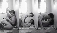 Bokep Indo – Gadis Mungil Pemuas Nafsu Om2