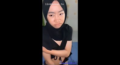 Hijab Ukhty Viral Episode Terakhir Bokep Indo