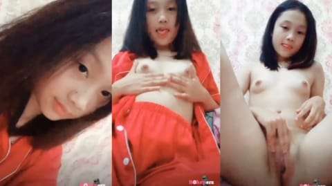 Bokep Indo ABG Manis Apriliani Colmek Mulus Bikin Pengen Crot