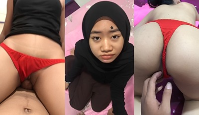Bokep Indo – Terbaru Hijab Ukhty Rela Di Kasarin