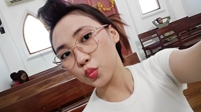 Bokep Indo – Skandal Yang Lagi Trending Eps 2