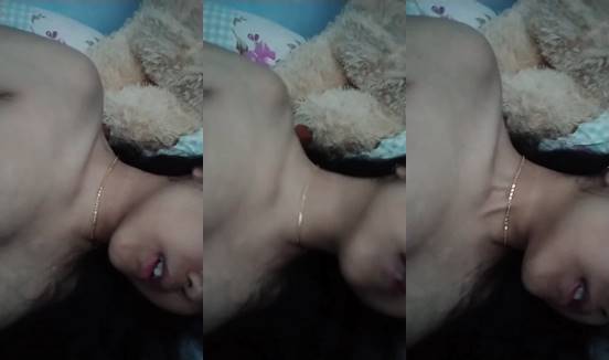 Gudang bokep terbaru sleepcall abg esempeh omek