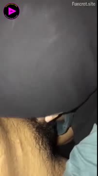 Abg Hijab Ngewe Malu Karena Direkam 1 Bokep Indo Hijab Jilbab Viral