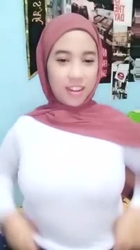 Kenangan Yunita Ayu Cewek Jilbab Omek ID 25956887 Dream – AVTub