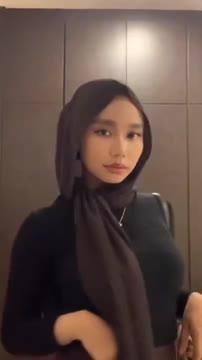 HIJAB JAGO WOT