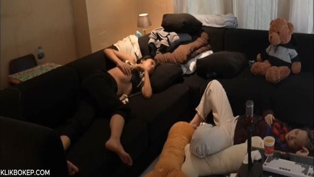 Bokep Indo Kaari Noa Live Blunder