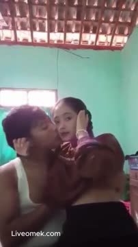 Viral Video adik kakak Ngentot Saat Rumah Sepi – PoopHD