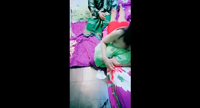 Eh kok keterusan mas